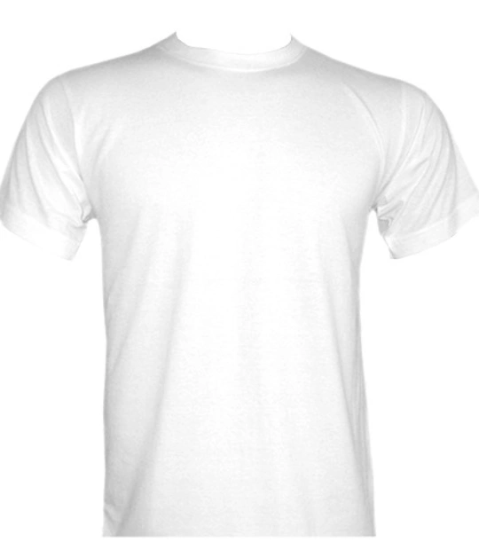 T shirts DEL-TEES T-Shirt