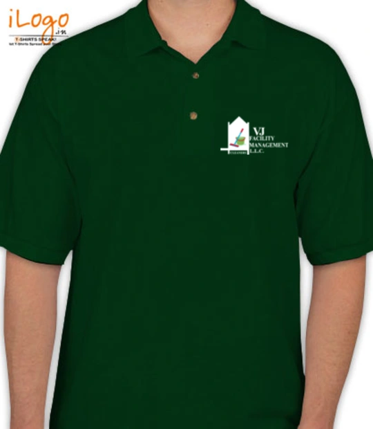 T shirts Amit-sharma T-Shirt