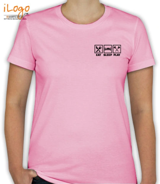 T shirts tbxkyfn T-Shirt
