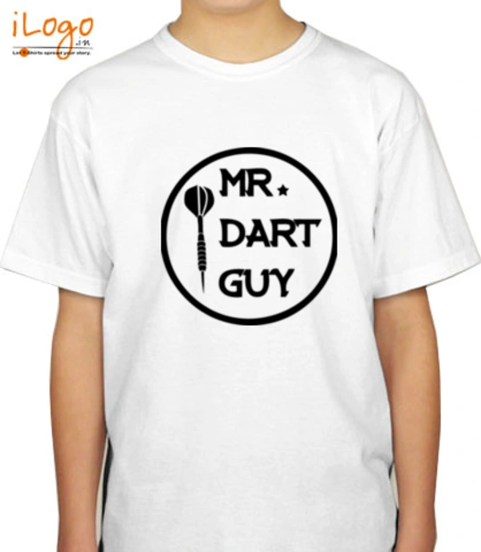 T shirts jiedjgigg T-Shirt