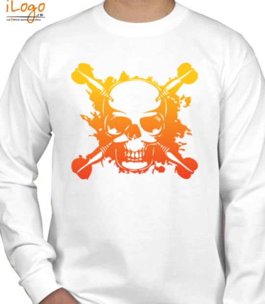 T shirts ciybzsry T-Shirt
