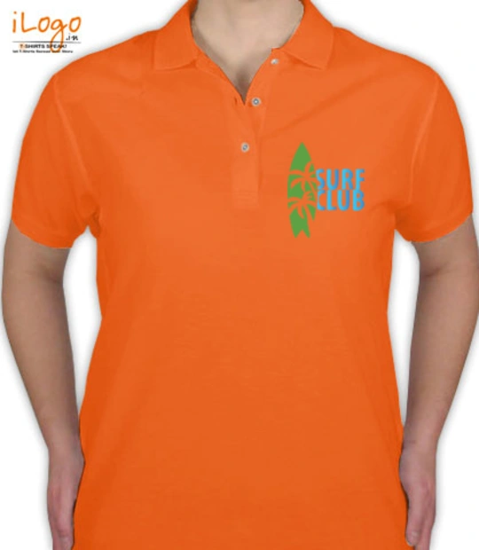 T shirts oihjfnsofn T-Shirt