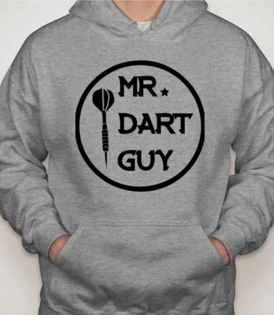 T shirts dtusrds T-Shirt