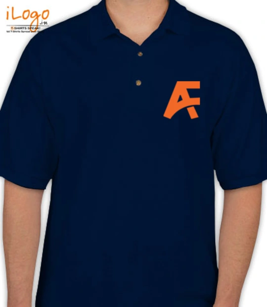 T shirts Harjeet-singh T-Shirt