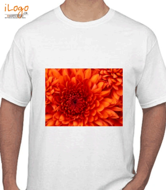 T shirts Naruto- T-Shirt