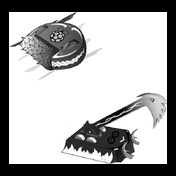Battlebots