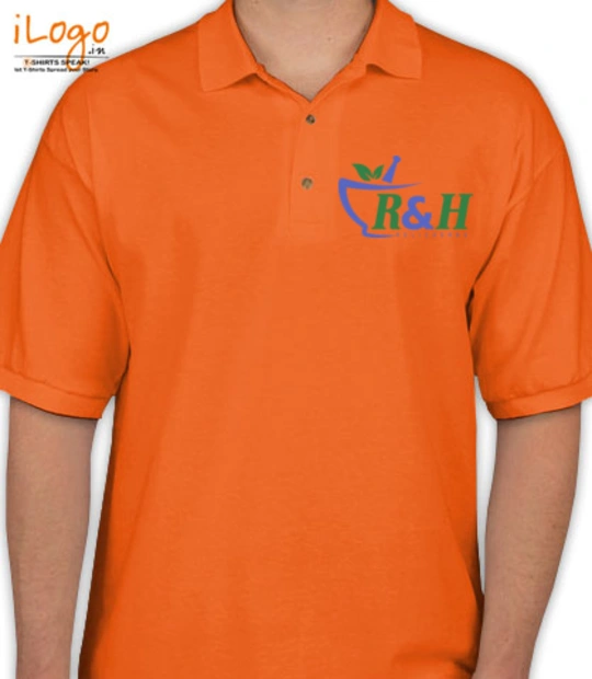 T shirts RELICHERBS T-Shirt