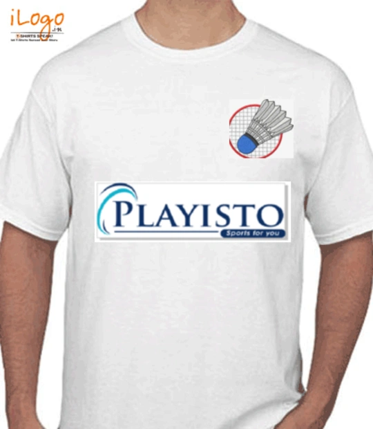 T shirts my-t-shirt T-Shirt