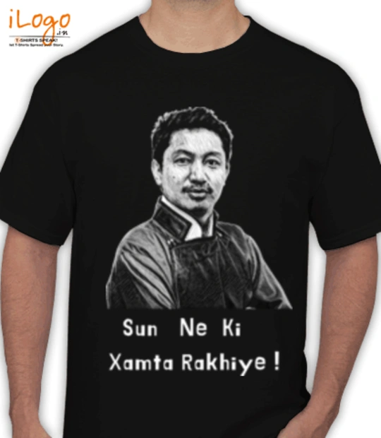 T shirts RTe T-Shirt