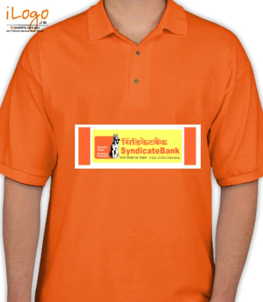 T shirts RAYAGAD T-Shirt