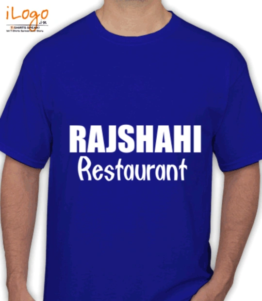 T shirts Rajshahi T-Shirt