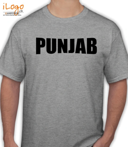 T shirts TESR T-Shirt