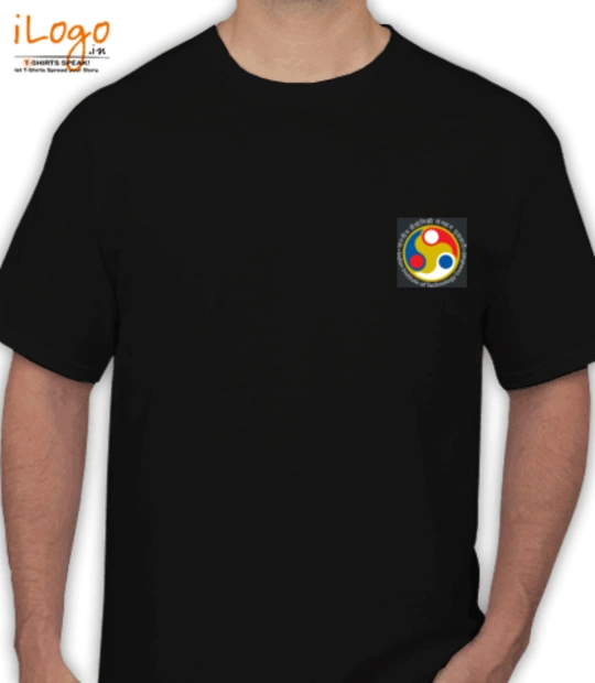 T shirts sharanjit-singh T-Shirt