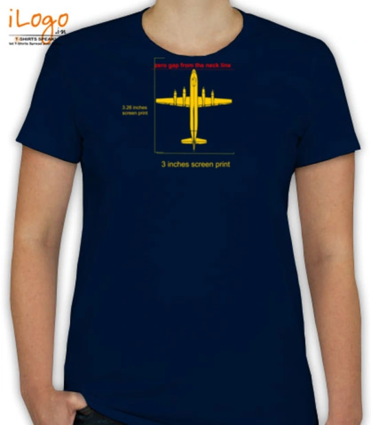 T shirts womennb T-Shirt