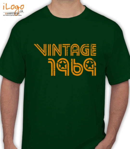 T shirts reddyy T-Shirt