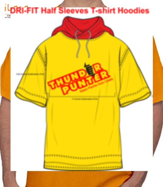 T shirts prasadds T-Shirt