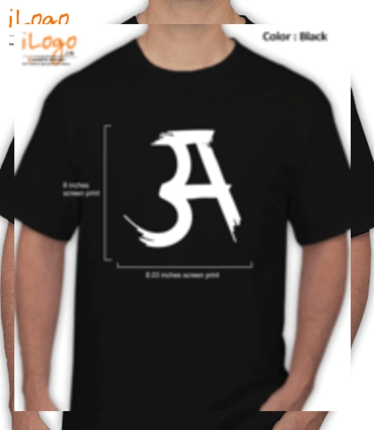 T shirts kavita- T-Shirt