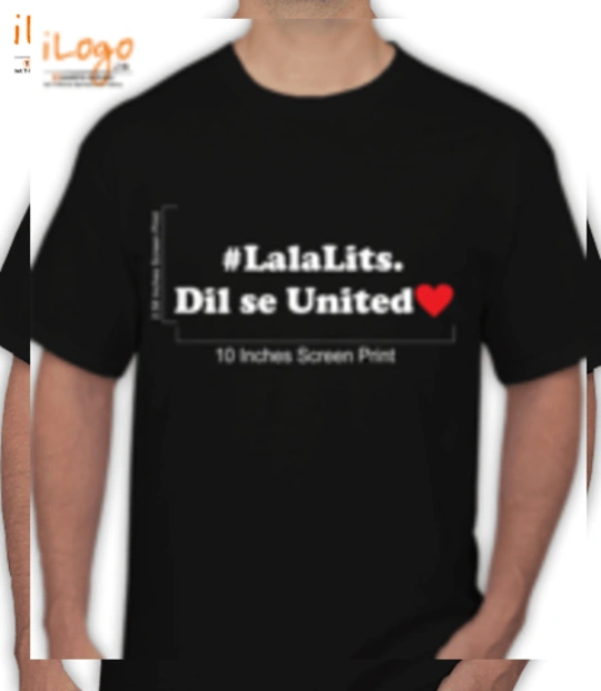 T shirts shashank-jajoo T-Shirt