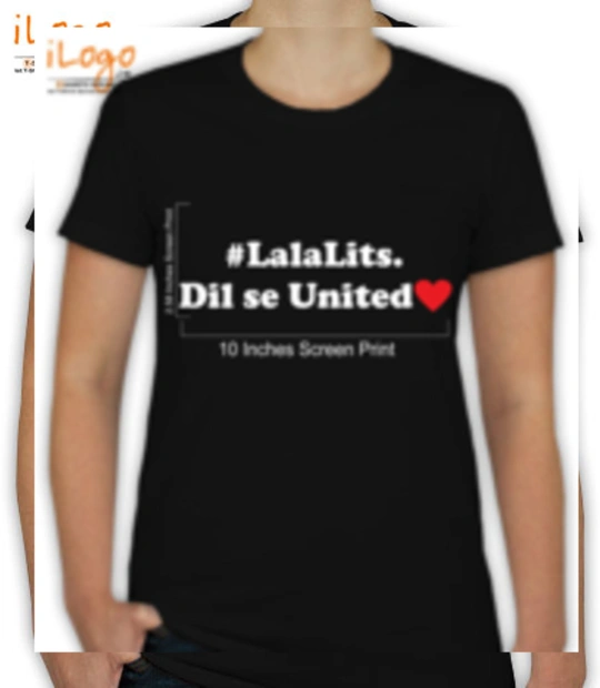 T shirts shashankgre T-Shirt