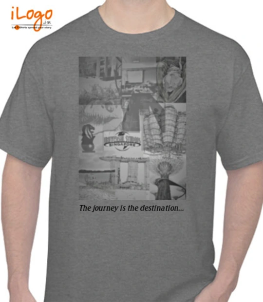 T shirts sumil-birthday T-Shirt