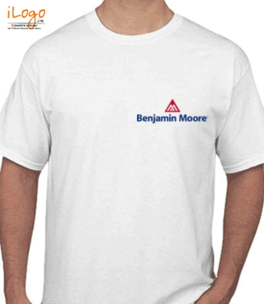 T shirts RICCI T-Shirt