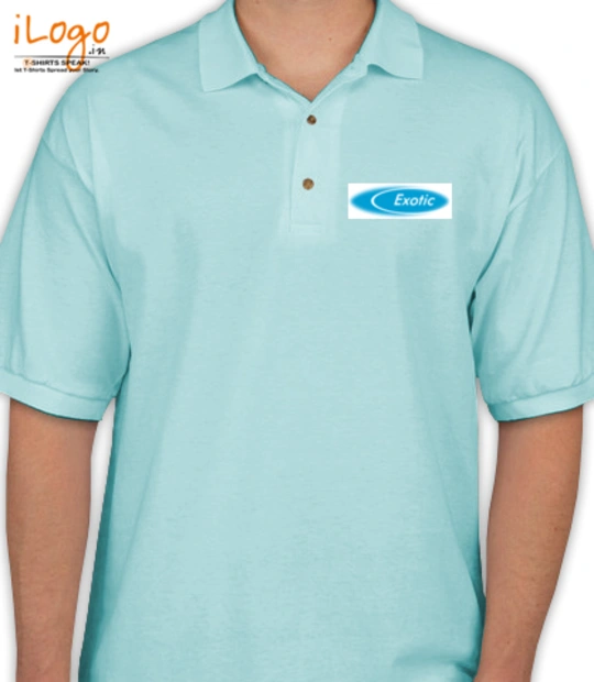 T shirts ankita-mens T-Shirt
