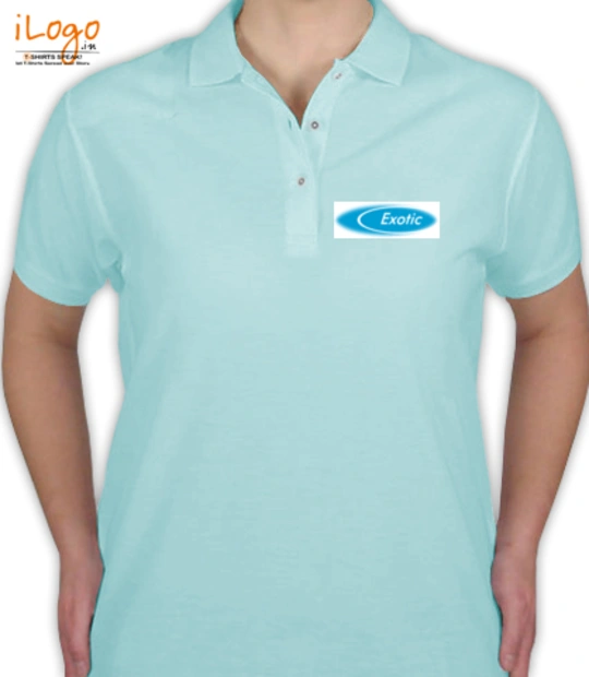 T shirts ankita-womens T-Shirt