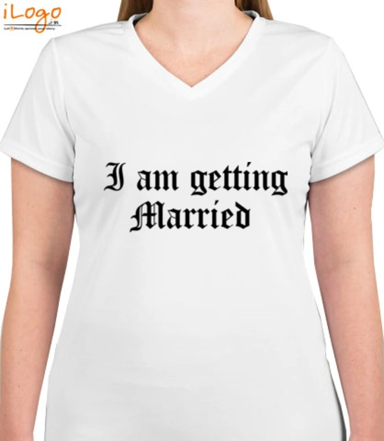 T shirts chrystal T-Shirt