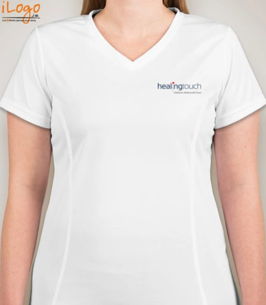 T shirts radhika-womens T-Shirt
