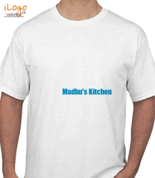 T shirts madhu T-Shirt