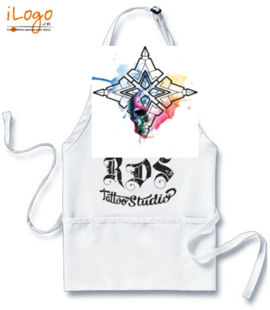 T shirts dhaiva T-Shirt