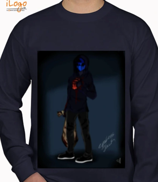 T shirts Bjey T-Shirt