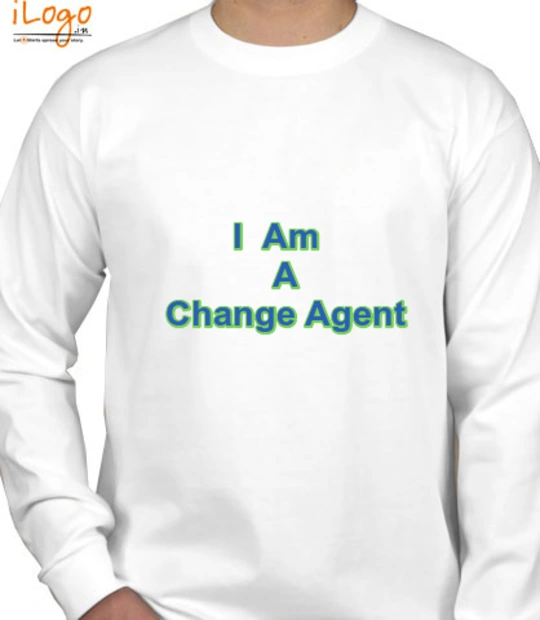 T shirts TEAMINDIA T-Shirt