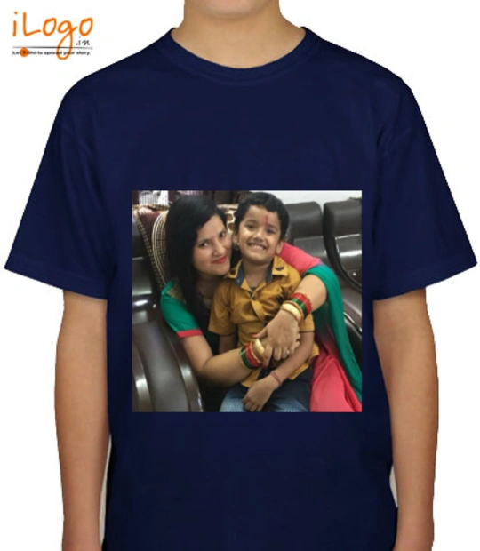 T shirts nona T-Shirt