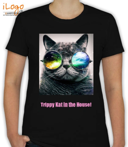 T shirts TK- T-Shirt
