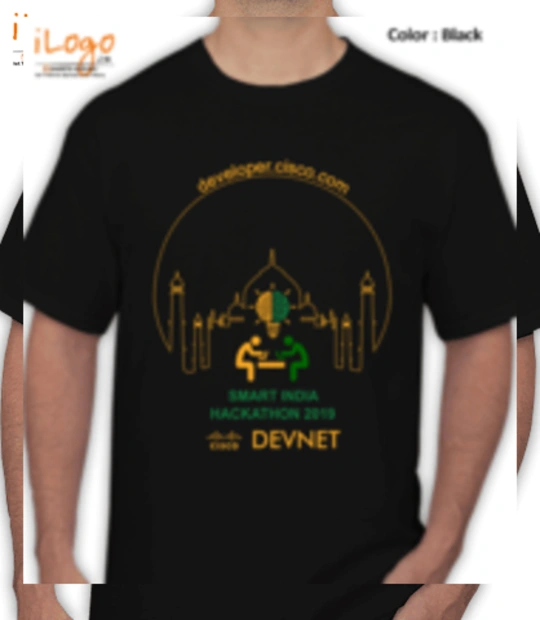 T shirts ashutosh T-Shirt