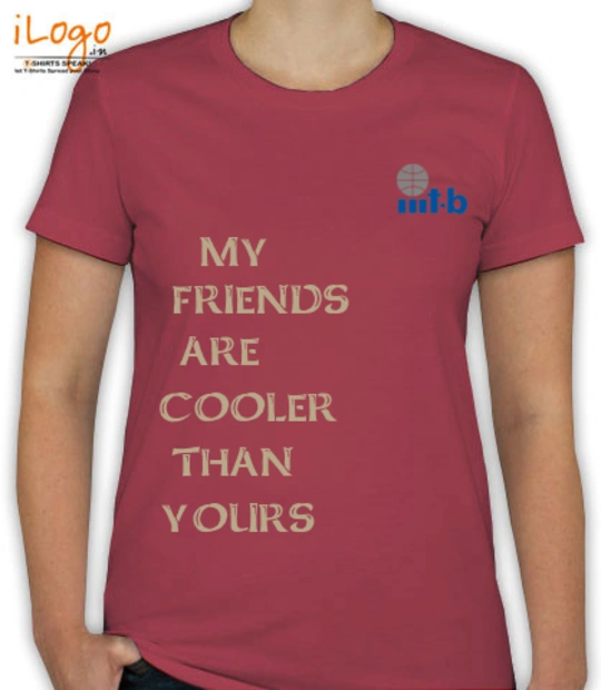 T shirts updated T-Shirt