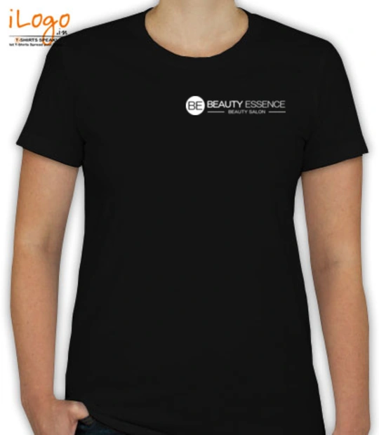T shirts beauty-essence T-Shirt