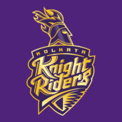 kolkata-knight-riders