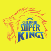 Chennai-Super-Kings-T-shirt