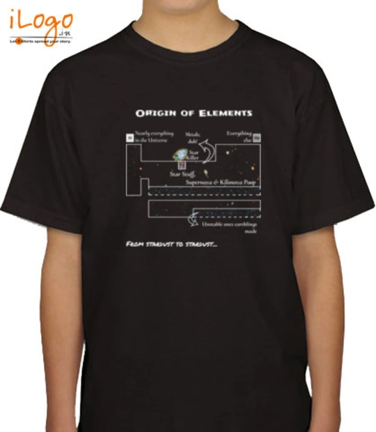 T shirts Rwitika T-Shirt