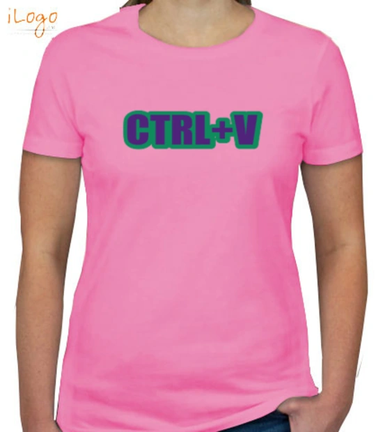 T shirts bihus-t-shirt T-Shirt