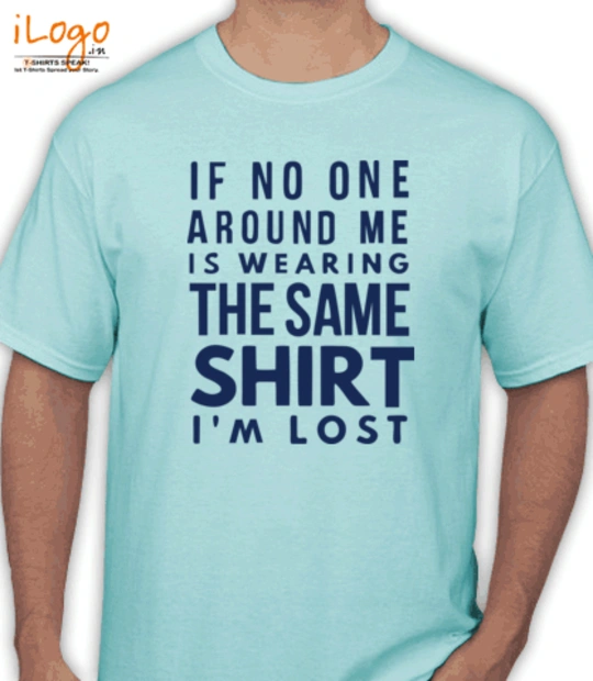 T shirts neeta-sathiya T-Shirt