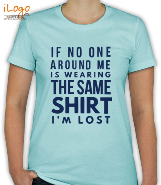 T shirts neeta-sathiya-w T-Shirt