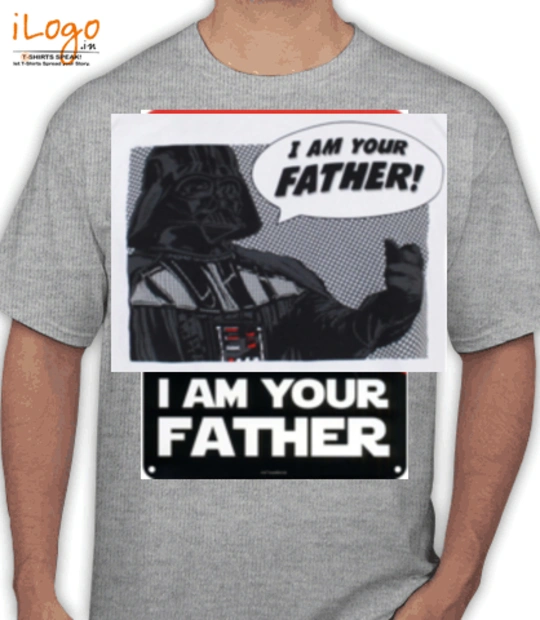 T shirts BabaShower T-Shirt