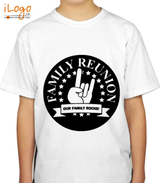 T shirts Jd T-Shirt