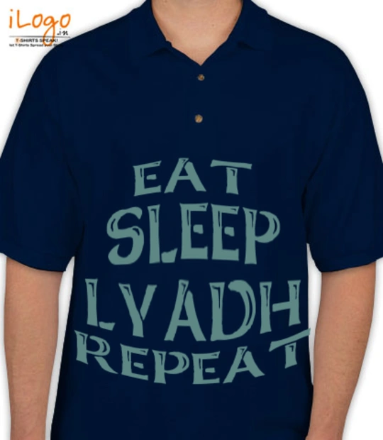 T shirts MENS- T-Shirt