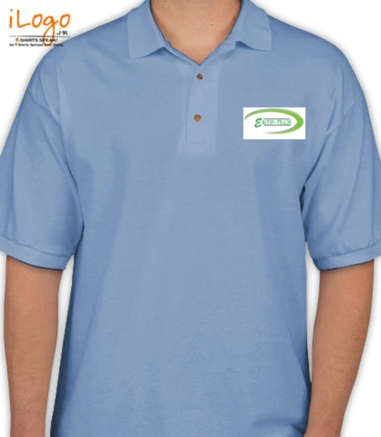 T shirts entotech T-Shirt