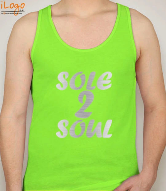 T shirts solesoul-bj T-Shirt