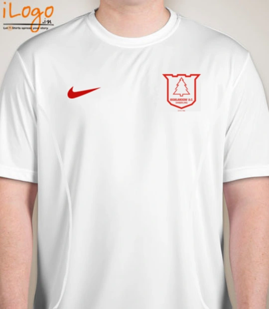 T shirts highlandersraju T-Shirt